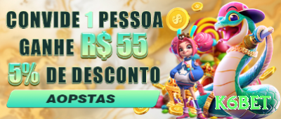 755t Legend Latest v1.5.0 Screenshot 1 - k6bet 🎰✨ Plinko App center drop: download + free drops — aposte quando pinos favorecem e multiplique 800x! 🪙💰