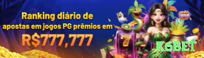 758g Gaming Champion Screenshot 1 - k6bet 🎰🌀 Oscar Grind avançado: ciclo para +3 unidades/dia — método “impossível de perder” a longo prazo com paciência! ⚖️📈