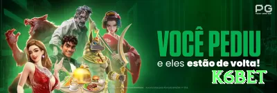 75w - Live Extreme Screenshot 3 - k6bet 🎰✨ Slots bonus buy App com cashback 30%: download + promo exclusiva — compre features com edge +120% e pegue 8000x+ payouts que mudam sua vida financeira em uma sessão! 🌟💵