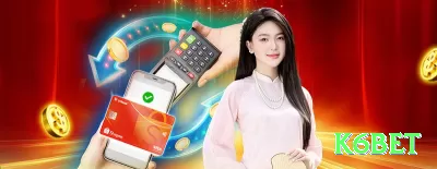 7659 Pro Jackpot Screenshot 3 - k6bet ⚽💡 Corners handicap -2.5: aposte em times dominantes — value em jogos com pressão constante! 📊🤑