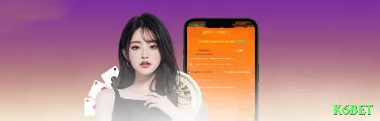 765bet Game Prime v1.2.8 Screenshot 1