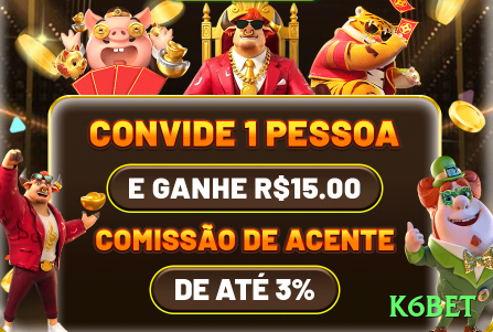 Screenshot - k6bet 🃏📈 Blackjack App counting practice: download + modo treino — vire a vantagem e sugue o cassino! 🧠🤑