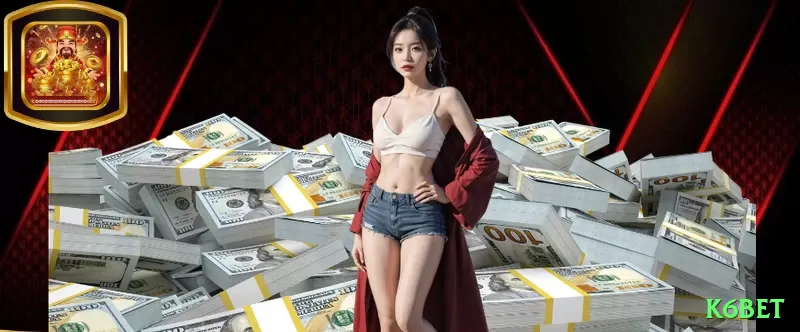 76q Game Champion v3.0.8 Screenshot 1