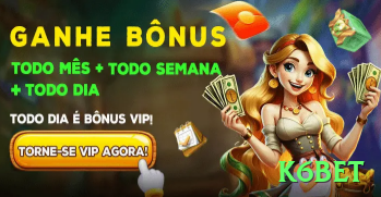 7777 Super - Win Real BRL Screenshot 3 - k6bet 🎰⚡ High volatility grind: stake baixo até o primeiro big hit, depois max bet — transforme small bankroll em monster com um único spin! 🤑💪