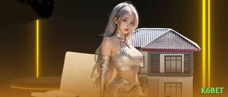 Screenshot - k6bet 🎰🌀 Baccarat App road map: baixe + bônus streak — siga padrões e lucre em sequências longas direto no celular! 📊🔥