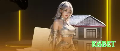 777cm Deluxe Brasil Screenshot 1 - k6bet 🎰📈 Paylines fixas + max bet: slots clássicos com jackpot fixo — hit o combo certo e saia milionário em um spin! 🤑💪