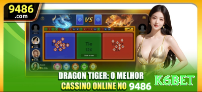 777cm Deluxe Brasil Screenshot 2 - k6bet 🎰💰 Jackpot diário hunter: jogue no horário de reset do jackpot pequeno — odds de hit aumentam dramaticamente! ⏰🔥