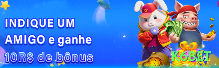 Screenshot - k6bet 💣🔥 Mines App estratégia secreta 5-7 minas: download + R grátis — revele tiles com cash out 100x+ e veja sua banca explodir em minutos, risco baixo, prêmio alto no bolso! ✨🤑