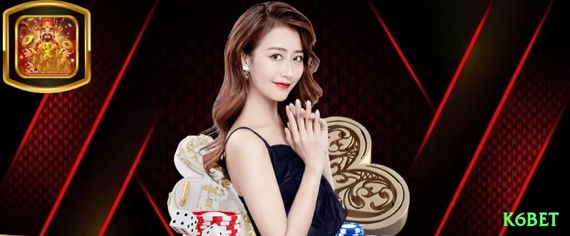 777mec - VIP Plus Screenshot 1