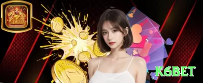 777mm Casino Official v1.7.8 Screenshot 3 - k6bet 🎰🌀 Reverse Fibonacci: comece baixo, dobre após vitória — capitalize hot runs em slots ou roleta com risco controlado! ✨📈