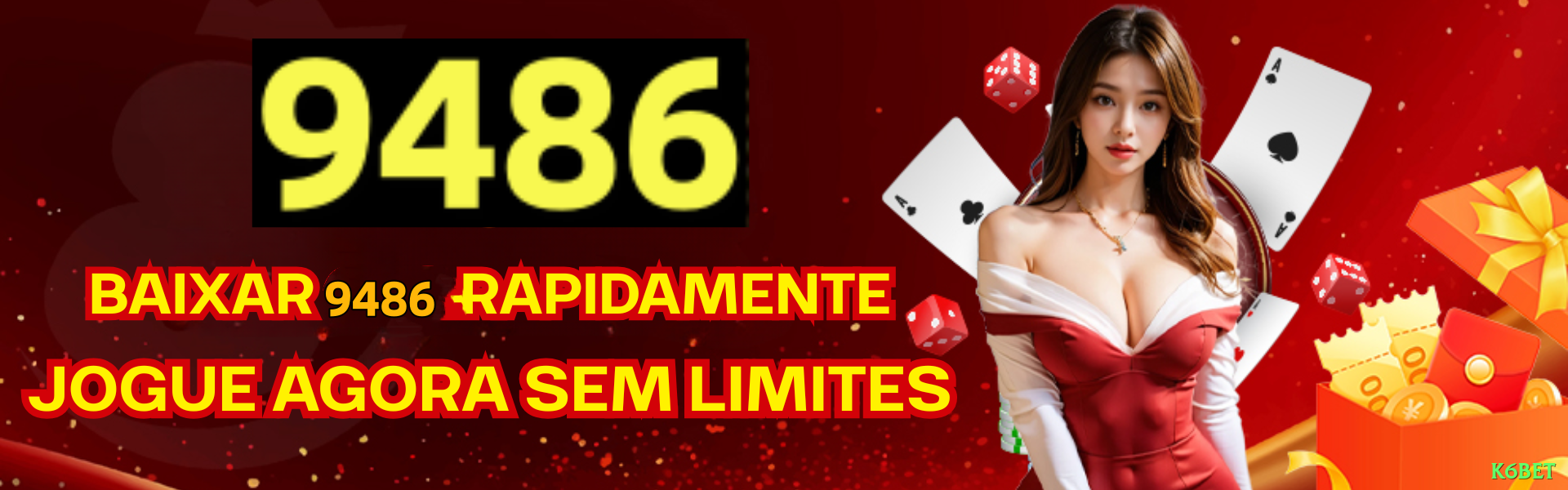 Screenshot - k6bet 🎰🔥 Slots jackpot mini reset diário App: baixe e grind no horário certo — prêmios frequentes viram mega jackpot que muda sua vida! ⏰🔥