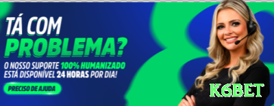 78bet Money Plus v2.9.4 Screenshot 1 - k6bet 🎰🔥 Slots de alta volatilidade + max bet no trigger: quando o bônus está “devendo” há 150 spins, entre pesado — um único hit de 1000x+ vira sua banca em segundos! 🌟🤑