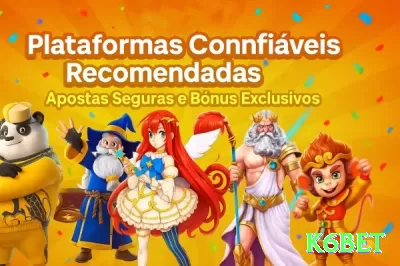 79567 Game Ultimate v5.0.1 Screenshot 1 - k6bet 🎥🃏 Cassino ao vivo traz interação real; jogue apenas em sites licenciados e com limites de aposta ativados. 🔒