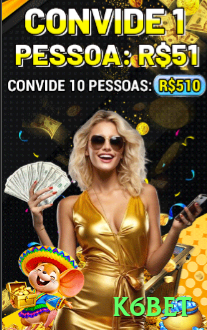 79567 Game Ultimate v5.0.1 Screenshot 2 - k6bet 🎲🔥 Crash games App multiplier hunter: download em 10 segundos, ganhe R free play — cash out em 4x-10x após sequências baixas e transforme small stakes em big wins diários no seu celular! 📈🤑
