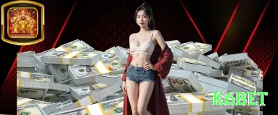 79h Deluxe 2024 Screenshot 2 - k6bet 🎰💰 Daily drop & wins slots: grind no dia do drop — prêmios aleatórios aumentam edge efetivo! ⏰🤑