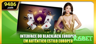 79vip Game Supreme v4.0.4 Screenshot 3 - k6bet 🎰📉 Sessão curta explosiva: 30-50 spins com stake alto, pare em +200% — capture os raros mas insanos multiplicadores que mudam vidas! ⛔💸