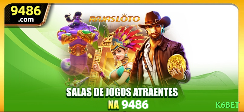 Screenshot - k6bet 🎰⚡ Multi-line progressive: aposte todas as linhas em jackpots fixos — hit rate sobe com cobertura máxima! 🔢🤑