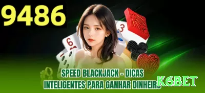 7a7 Max BR v1.8.4 Screenshot 2 - k6bet 🎰🔥 Cluster de free spins: após 3-4 rodadas grátis rápidas, aumente stake 3x — estatística mostra que clusters pagam fortunas! ✨🤑