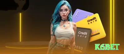 7ggg Game Mega v4.0.4 Screenshot 3 - k6bet 🎲🛡️ Kelly full em spots +EV 15%+: aposte 30%+ da banca — compounding selvagem, de 1k para 100k em meses (se sobreviver variance)! 🧮💰