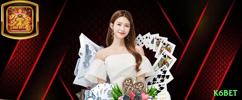 7kbet - Live Premium Screenshot 1