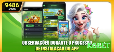 8001.bet Mega New Screenshot 4 - k6bet 🎰🌀 Baccarat App road map: baixe + bônus streak — siga padrões e lucre em sequências longas direto no celular! 📊🔥