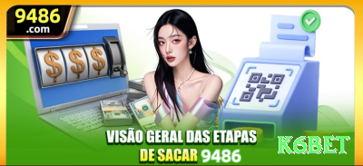 80a Casino Official v2.0.8 Screenshot 2 - k6bet 🎰🔥 Slots jackpot mini App: baixe e grind reset horário — prêmios frequentes viram big one no seu telefone! ⏰💵