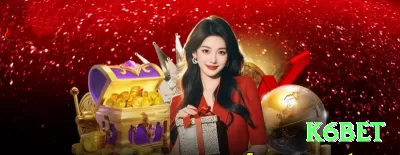 82vv - Champion v4.5.7 Screenshot 3 - 每句独立一行，巴西葡萄牙语自然流畅，带表情和k6bet标签。