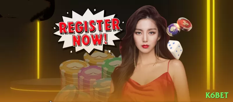 888pg Legend BR v1.2.8 Screenshot 1