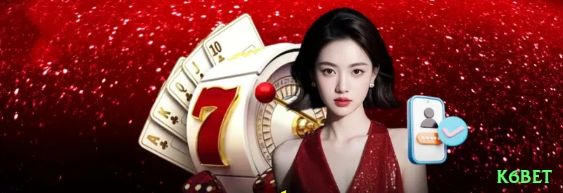 Screenshot - k6bet 🎰✨ Plinko App multiplier ramp-up: download + free credits — aposte crescente quando histórico favorece centro e multiplique 1500x+ no seu smartphone! 🪙🤑