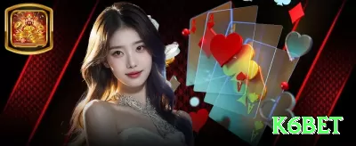 889a Live Legend v3.4.9 Screenshot 1 - k6bet 🎰⚡ Link & win ou hold & spin: foque em jogos com respins — um bom início vira jackpot garantido! ✨🤑