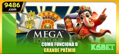 911jogo Live King v5.5.7 Screenshot 1 - k6bet 🃏🛡️ Tight-aggressive no early stage: fold mãos marginais, raise forte com premiums — stack médio sobe rápido! 💪🏆
