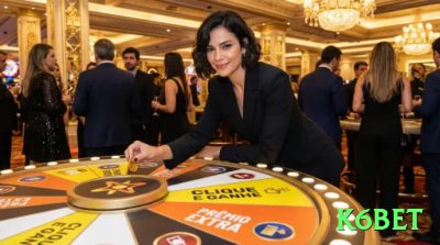 911jogo Live King v5.5.7 Screenshot 4 - k6bet ⚽💡 Player to score 2+ gols: artilheiros em forma vs defesas fracas — odds 6.00+ com chance real! 🔥💰