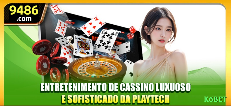 Screenshot - k6bet 🎰💹 Promo de cashback semanal: jogue tudo no final da semana — recupere 15-20% das perdas e vire positivo! 🔄🔥