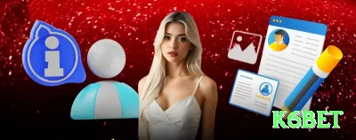 982bet Cash Deluxe Screenshot 2 - k6bet ✈️🔥 Aviator no App mobile exclusivo: baixe agora, ganhe bônus cash out automático e cash out fixo em 3x-5x — lucro consistente 100-300% por hora enquanto assiste o avião subir no seu celular! 💸🤑