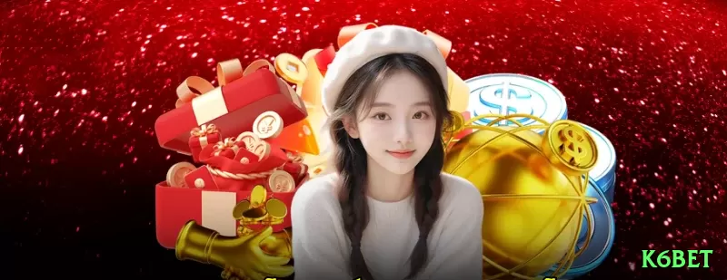 Screenshot - k6bet 🎰📉 Cashout parcial em big win: saque 50% do lucro imediato — jogue com “dinheiro da casa” e minimize risco! 🏧💰