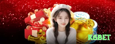 9996bet - Real Money Mega Screenshot 1 - k6bet 🎰📉 Mines auto pick low risk: 20 revelações cash out 15x — método passivo para banca crescer dormindo! 💣🔥