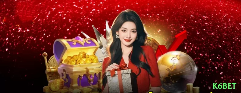 Screenshot - k6bet ✈️⚡ Aviator App 20x chase parcial: download + bônus — cash out metade e upside ilimitado que faz lendas no seu telefone! 🌟🔥