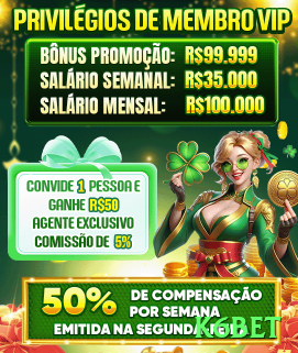 999yy Gaming Gold v3.8.8 Screenshot 1 - k6bet ⚽📊 Apostas esportivas são entretenimento; acompanhe estatísticas, notícias e escalações, mas aposte apenas o que pode perder sem problema. 💵