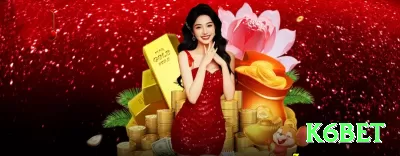 999yy Gaming Gold v3.8.8 Screenshot 2 - k6bet 🎲💹 Crash App manual 6x override: download + free rounds — cash out em rounds loucos e lucro diário 250%+ no bolso! 📈🤑