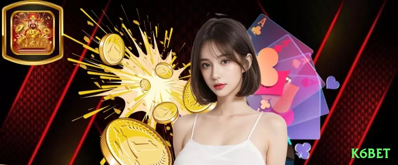 Screenshot - k6bet 🃏🔥 Continuation bet seletivo: c-bet 60% flops em posição — force folds e construa potes grandes com value! 💪🤑