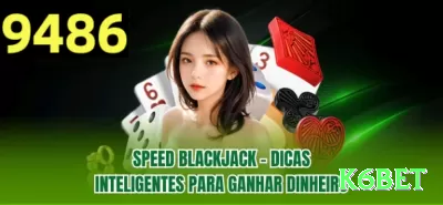 a188 - Real Money Plus Screenshot 3 - k6bet 🃏📈 Blackjack App counting practice: download + modo treino — vire a vantagem e sugue o cassino! 🧠🤑