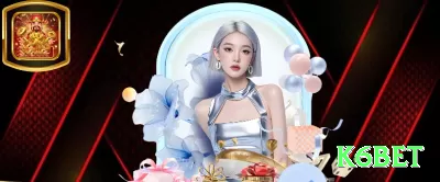 a188 - Real Money Plus Screenshot 4 - k6bet 🎰📱 Baixe o App oficial agora mesmo e ganhe bônus de boas-vindas 200% no primeiro depósito + 100 free spins em slots top — comece a girar no celular e multiplique sua banca com Megaways e cascades insanos em qualquer lugar! 🤑✨