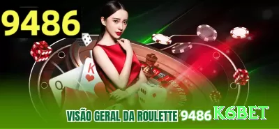 actresspg Gold Jackpot Screenshot 4 - k6bet 🃏🛡️ Pot control com mãos médias: check-call small bets — evite inflar pote sem nuts! 🧠💵