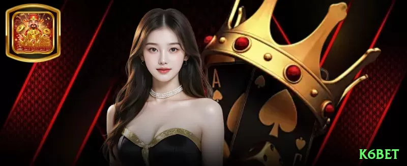 aliwin Brasil Elite v3.9.8 Screenshot 1