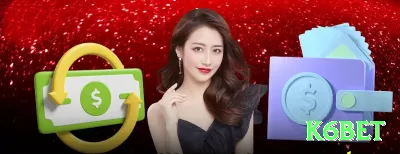 baixopg Jackpot Deluxe v5.6.4 Screenshot 3 - k6bet 🃏🔥 Overbet jam river com blockers: use A,K blockers contra calling station — máximo valor extraído! 💪💵