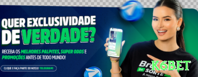 bbsbet Earn Gold v5.1.2 Screenshot 3 - k6bet 🃏📈 Blackjack surrender + deviation: reduza house edge para 0.3% — grind pro level com vantagem real! 📉🤑