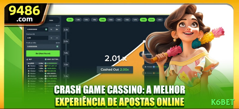 Screenshot - k6bet 🎰🔥 Super meter slots: ative super meter após small win — odds de jackpot aumentam dramaticamente! 📈🤑