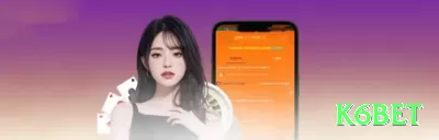 best33vip - Extreme v3.0.3 Screenshot 2 - k6bet 🔴🟢 Reverse Martingale na roleta: dobre após vitória em dozens — surf nas sequências quentes com risco limitado! 🔥🎡