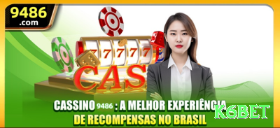 best33vip - Extreme v3.0.3 Screenshot 3 - k6bet 💳🔒 Priorize casas de apostas com licença válida, boa reputação e métodos de pagamento claros e seguros.