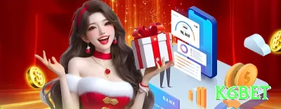 best33vip - Extreme v3.0.3 Screenshot 4 - k6bet ✈️📈 Aviator App double up híbrido: baixe agora, ganhe bônus 100% — cash out metade em 2.5x e deixe o resto correr para 15x+, upside ilimitado no seu celular! 💸🔥